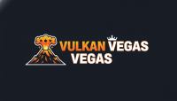 Vulkan Vegas